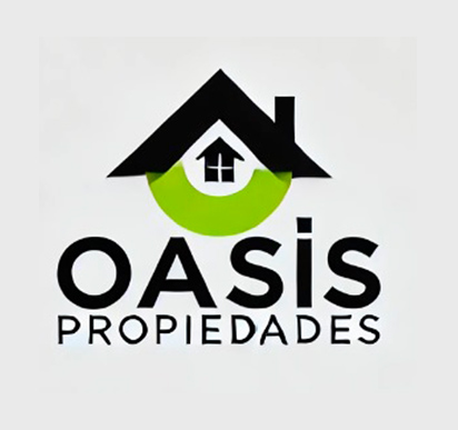 Quienes Somos