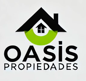 Oasis Propiedades